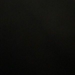 Meet your Posher, Alexa